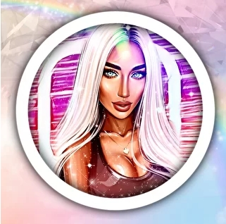 [Александр Ремезов] Instagram аватарка, курс для н_0.jpg